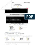 Ms Dos Comandos