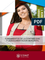 01. Fundamentos de la contabilidad y la documentacion mercantil.pdf
