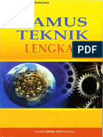 Download Kamus Teknik Lengkap by James William SN314608447 doc pdf
