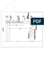 Section A-A PDF