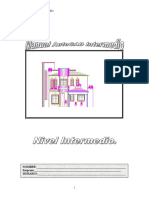 Manual Autocad Intermedio