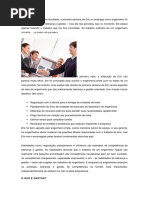 Depois de Se Formar Na Faculdade