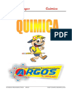 Quimica - Academia Argos PDF