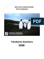 Pensum PHP Avanzado-08