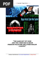 Download Cara Mudah Menjadi Hacker by Ardi Ktbffh SN314610827 doc pdf