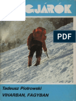 Piotrowski Tadeusz - Viharban Fagyban PDF