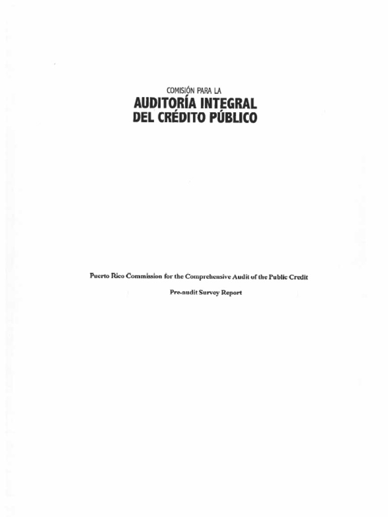 Interim Report Final With Exhibits | PDF