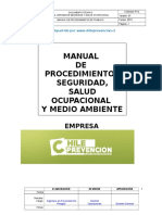 MANUAL-CON-30-PROCEDIMIENTOS-DE-TRABAJO-SEGURO-2015.doc