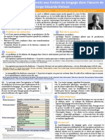 Proyecto de investigación - Eielson