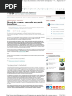 Rolling Stones Magazine