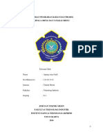Obeng PDF