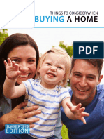 RE/MAX Real Estate Solutions Summer Buyer Guide 2016