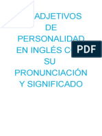 Adjetivosdepersonalidadingls 141216034627 Conversion Gate01