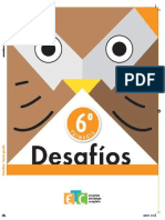 desafios-matematicos-sexto-primaria-sexto-grado-alumnos.pdf