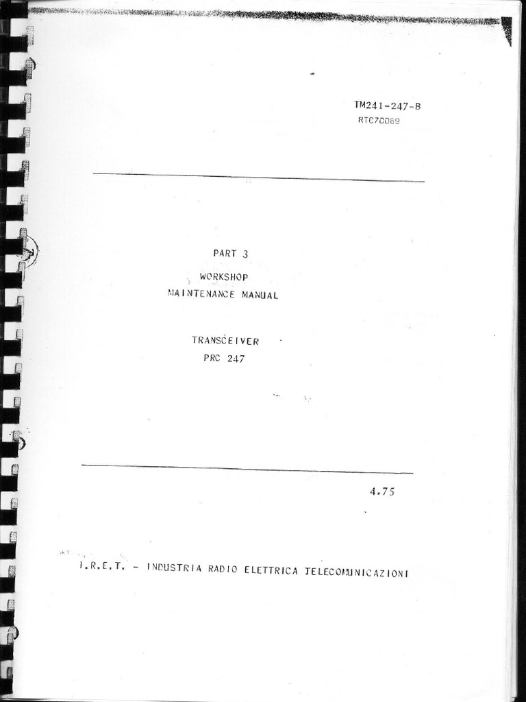 ΤΜ 241-247-Β | PDF