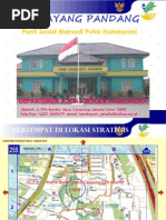 Download Profil Psmp Handayani Paparan by Romal Uli Jaya SN31461842 doc pdf