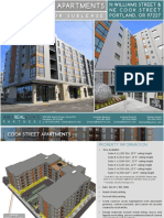 Cook Street Apartments - Sublease.052416 PDF