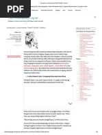 Download Kumpulan Cerita Hewan Fabel Pendek Terbaru by dewi SN314620142 doc pdf