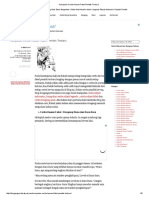 Download Kumpulan Cerita Hewan Fabel Pendek Terbaru by dewi SN314620142 doc pdf