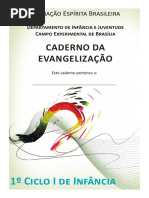 Caderno de Atividades 1 Cic de Inf COMPLETO