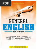 Download General English for Aviation by Natalia Gramolini Baptistao SN314621559 doc pdf