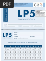 LP5_2BIM_ALUNO_2015