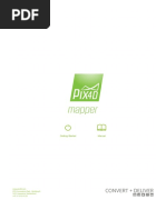 Download Manual Pix4D by 75matias SN314623506 doc pdf