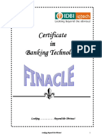 63858539-Finacle