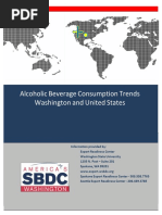 Beverage Trends Final.pdf
