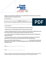 MODELLO DI ACCETTAZIONE DI CANDIDATURA.pdf