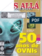 BBLTK-M.A.O. R-006 MAS ALLA 2001 Nº001 Lo Mjr.pdf