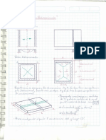 Cuaderno Concreto Armado 2 PDF
