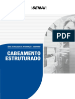 cabeamento_estruturado