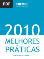 melhorespraticas_2010_0112
