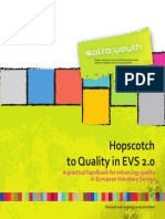 Hopscotch EVS Info 2015