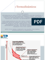 Sistemas Térmicos 2