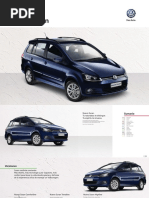 Download Suran 2016 by tersites2 SN314628810 doc pdf