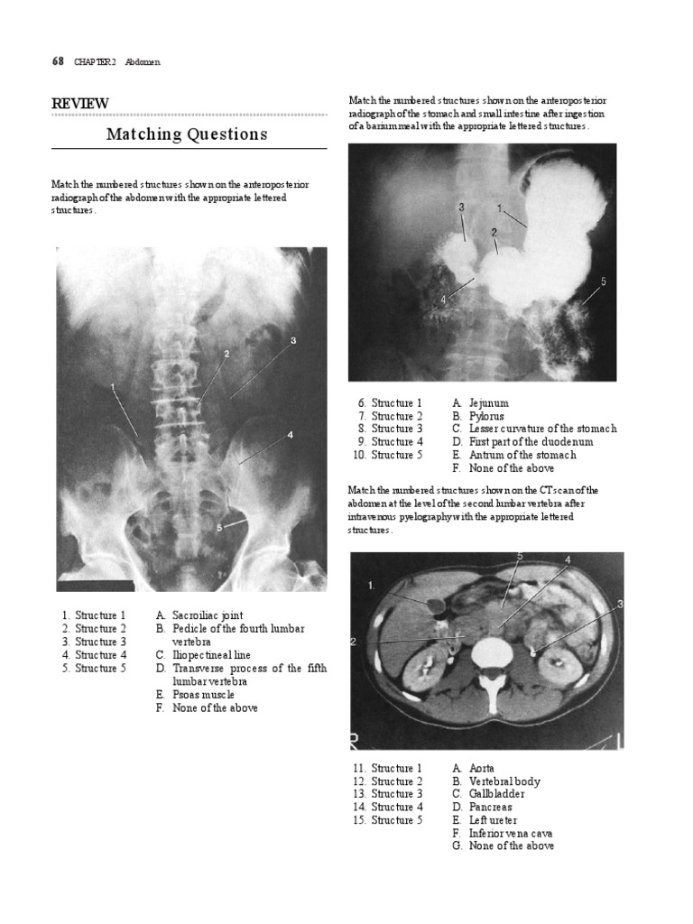 Machu Picchu intelligence overview