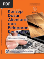 Download Akuntansi SMK by P Resolute SN314629691 doc pdf