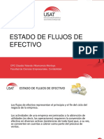 EFE PPPPP PDF