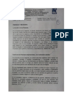 consulta n.-1.docx