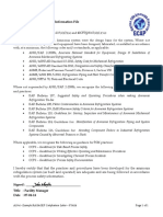A10 4 Example RAGAGEP Certification Letter 070414