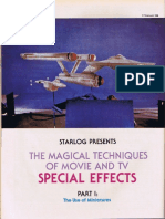 1977-06 Starlog Effects 1