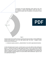 Matematica2 Soluzioni 2.Compressed