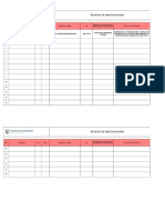 Registro de Investigaciones - Proyectos (1)- Salazar Llanos