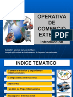 1 Ada Operativa Introdución 2013