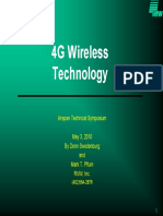 4G Wireless - Best