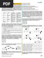 23 Linkage e Heranc_a Sexual