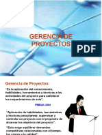 Gerenciadeproyectos 120314204005 Phpapp02