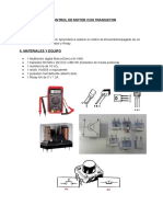 Informe 3